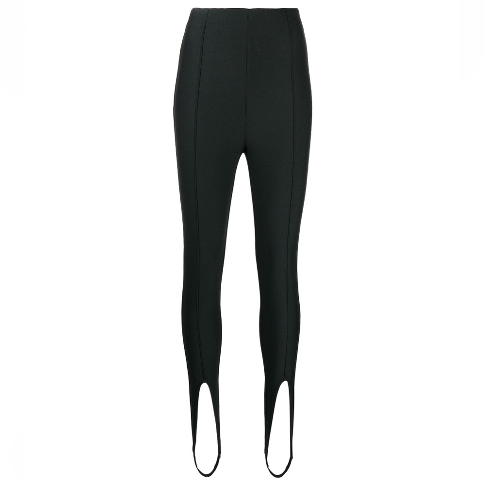 John Elliot Pants